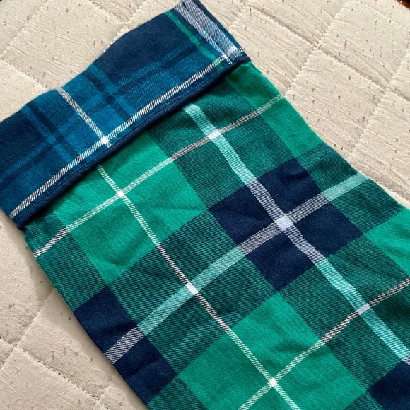 NWT - Stars Above brand - Flannel Pajama Top - Women’s Size M - Picture 2 of 7